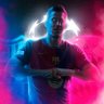 Lewy Culé profil fotoğrafı