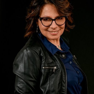 crime81675's profile picture
