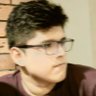 TheGonChalo's profile picture