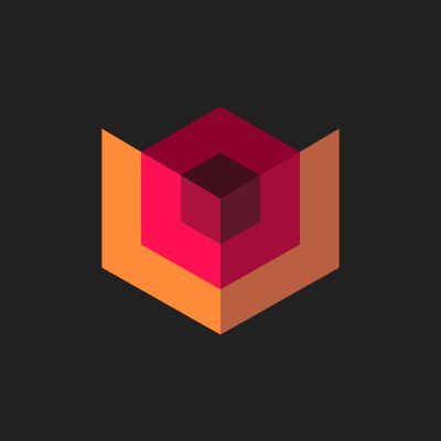 voxeloficial's profile picture