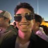 khansoul profil fotoğrafı