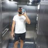 otur1konusalim 的头像