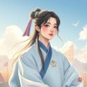 Umi Kulsum 的头像