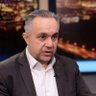 عبدالرحمن ربوع 的头像
