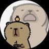 pau 28 y 29(balu brigada🥰)'s profile picture