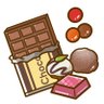 お菓子ちゃん 的头像