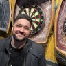 🌹 Omar profil fotoğrafı