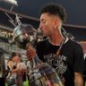 Profilbild von Gab ? CAMPEÃO DA LIBERTADORES 2024