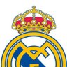 Olamhipopsie's profile picture