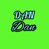 Dan CPA CRE GHCR's profile picture