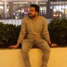 Gaurav Mishra's profile picture