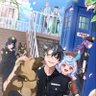 アイ's profile picture