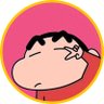 Profilbild von りかのすけ🐒◝✩