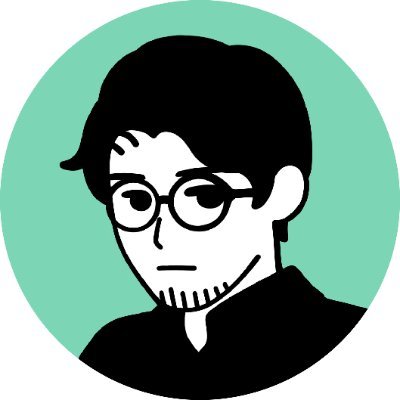 とむ｜Studio×AI戦略's profile picture