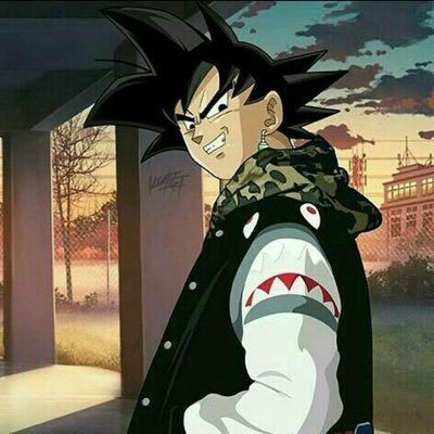 HoodNerd's profile picture