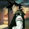 HoodNerd's profile picture