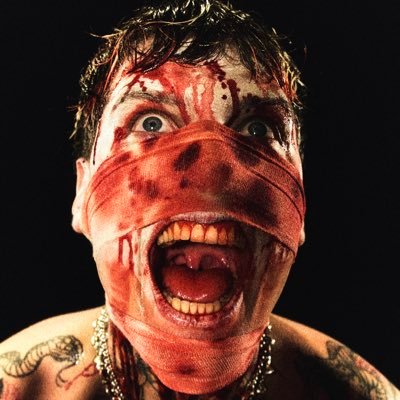Misho Amoli's profile picture