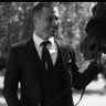Nikola Stefanovic profil fotoğrafı