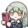 Profilbild von Wuhuazza