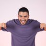 Aly Ayman 的头像