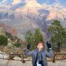 hansky profil fotoğrafı