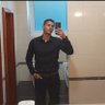 XIfkex profil fotoğrafı