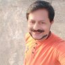 Balraj Sharma's profile picture