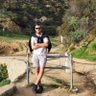Sava Vasiljevic profil fotoğrafı