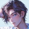 Profilbild von 💎HARU💎