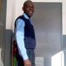 🇿🇦MUNERI ISRAEL's profile picture