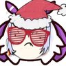 Cloverlea 🐺🤍🎰's profile picture