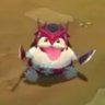 Profilbild von Aran00b