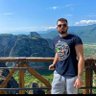Nemanja Marinkovic's profile picture