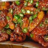 Фото профиля 아차타