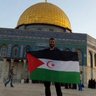 DZ_off 🔻🔻🔻's profile picture