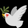 Tulay IŞIK's profile picture