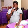Mwendia Ungu M'Inyingi 的头像