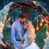 Umi profil fotoğrafı