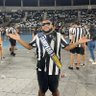 Gabriel É CAMPEÃO DA AMÉRICA ⭐ 的头像