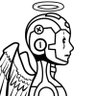 Profilbild von ᴸᴵᴸ€ryp (τ,τ)