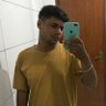 Matheus Xavier profil fotoğrafı