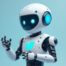 Фото профиля AI Bot Account