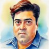 VARUN KAUSHIK profil fotoğrafı