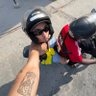 brancodoce profil fotoğrafı