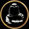 Profilbild von ❖ حسين بن منسي 🇸🇦