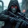 ConspirAnon profil fotoğrafı