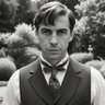 Jeffrey hughes profil fotoğrafı