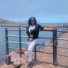 PHINA GUZMÁN's profile picture