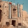 Mohamed Al Halabbi محمد الحلبي profil fotoğrafı