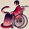 ひろ蛇 profil fotoğrafı